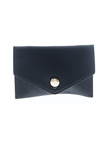 Zara Crossbody Bag (view 1)