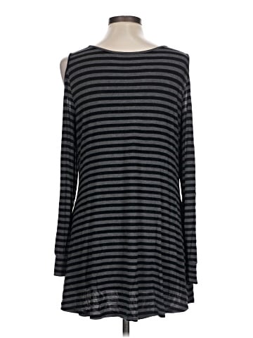 Soma Long Sleeve Top (view 2)