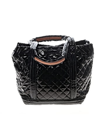 MZ Wallace Tote (view 1)