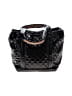 MZ Wallace Black Tote One size - photo 1