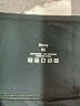 Assorted Brands Black Athletic Shorts Size XL - photo 3