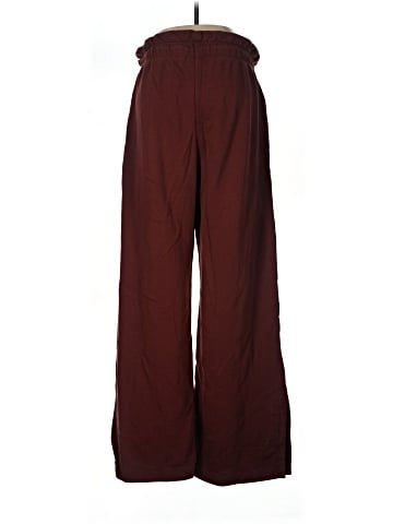Nike Casual Pants (view 2)