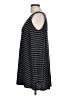 Soma Black Long Sleeve Top Size L - photo 5
