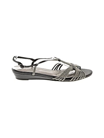 Dexflex Sandals (view 1)