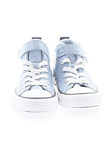 Converse Sneakers (view 2)
