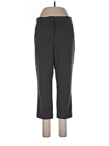 J.Crew Dress Pants (view 1)