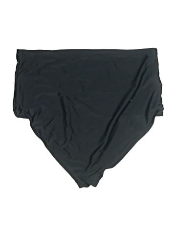 Old Navy Swimsuit Bottoms (view 2)