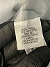 Artex 100% Fiber Solid Gray Jacket Size L - photo 7