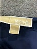 MICHAEL Michael Kors Blue Jumpsuit Size L - photo 4