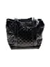 MZ Wallace Black Tote One size - photo 3