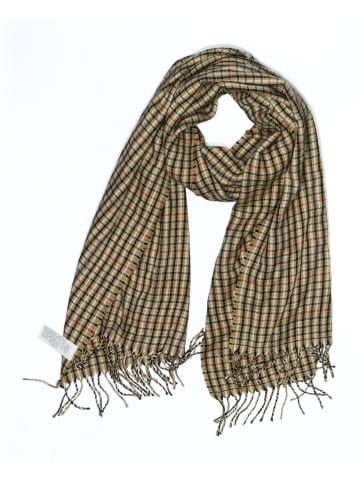 J.Crew Scarf (view 1)