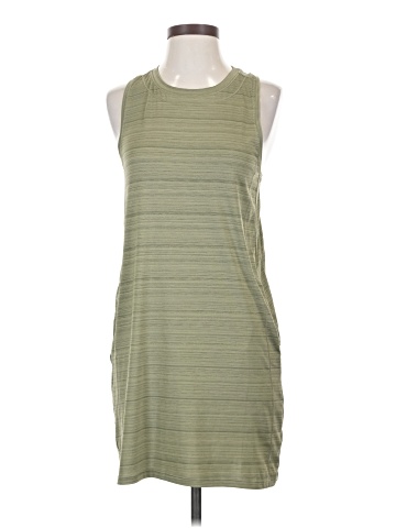 Athleta Casual Dress (view 1)