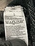 Gap Outlet Metallic Gray Pullover Sweater Size L - photo 8
