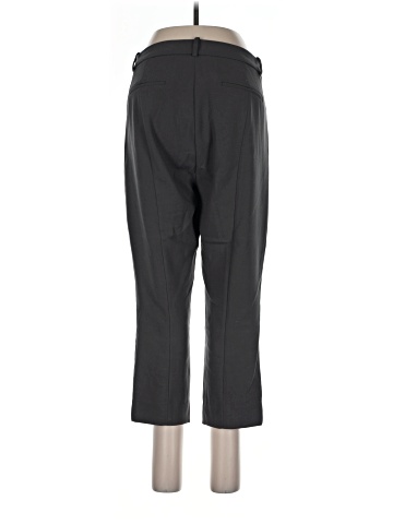 J.Crew Dress Pants (view 2)