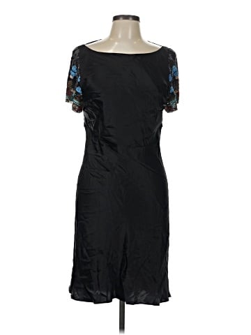 Foley + Corinna Cocktail Dress (view 1)