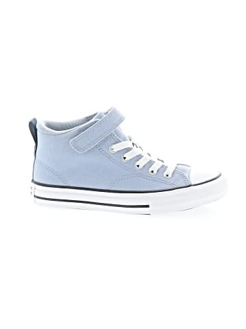 Converse Sneakers (view 1)
