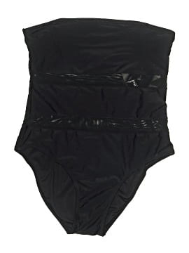 DKNY Swimsuit Bottoms (view 1)