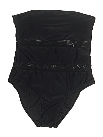 DKNY Swimsuit Bottoms (view 1)