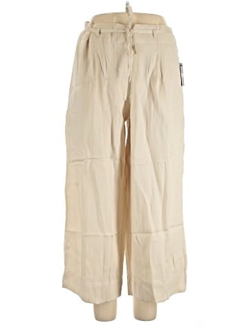 DKNY Cargo Pants (view 1)