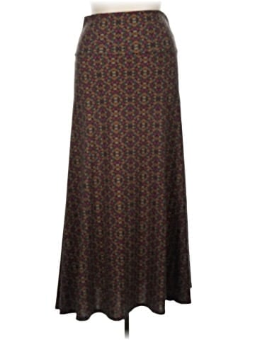 Lularoe Casual Skirt (view 1)