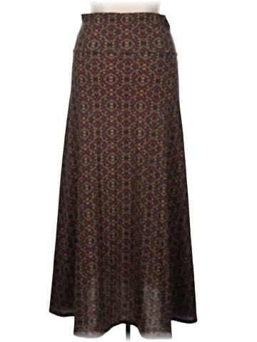 Lularoe Casual Skirt (view 2)