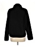 J.Crew 100% Polyester Black Jacket Size M - photo 2