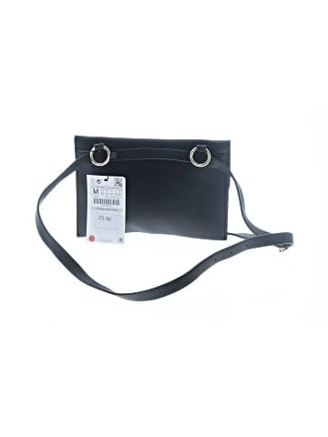 Zara Crossbody Bag (view 2)