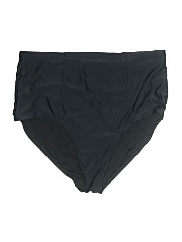 Old Navy Swimsuit Bottoms (view 1)