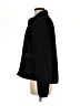 J.Crew 100% Polyester Black Jacket Size M - photo 5