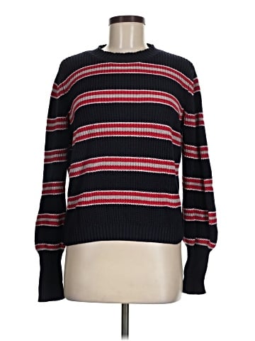 The Fifth Label Pullover Sweater (view 1)