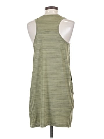 Athleta Casual Dress (view 2)