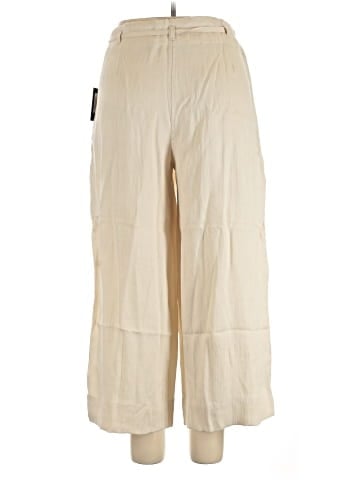 DKNY Cargo Pants (view 2)