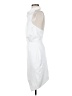 Elliatt White Cocktail Dress Size S - photo 5
