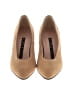 Assorted Brands Tan Heels Size JP 22 1/2 / US 5 1/2 - photo 2