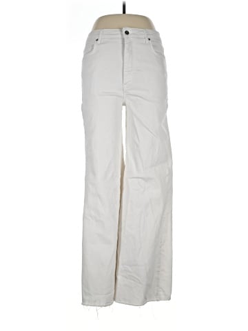 Pilcro Jeans (view 1)