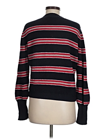 The Fifth Label Pullover Sweater (view 2)