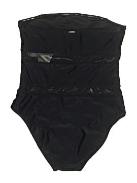DKNY Swimsuit Bottoms (view 2)