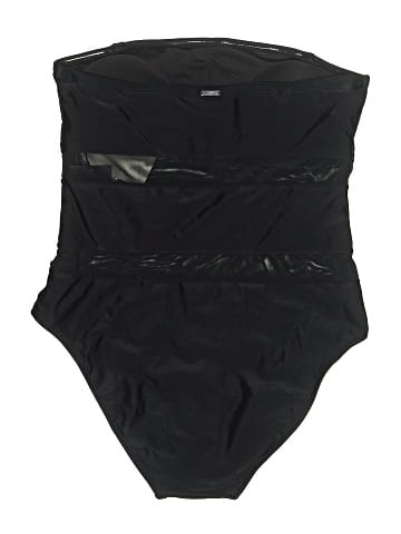 DKNY Swimsuit Bottoms (view 2)