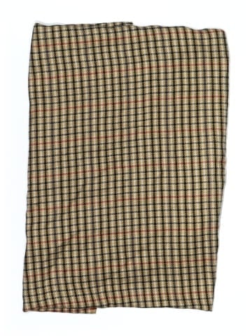 J.Crew Scarf (view 2)