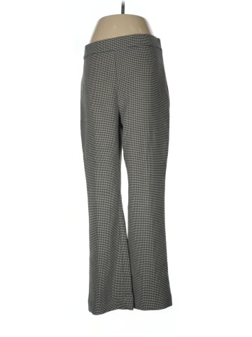 Ann Taylor Dress Pants (view 1)