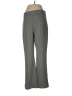 Ann Taylor Gray Dress Pants Size 8 - photo 1