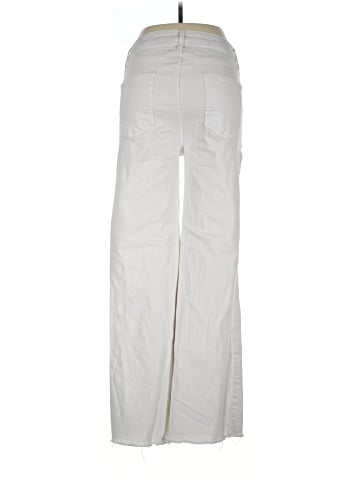 Pilcro Jeans (view 2)