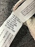 Zara Basic Tweed Pink Jacket Size M - photo 7