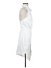 Elliatt White Cocktail Dress Size S - photo 4