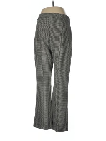Ann Taylor Dress Pants (view 2)