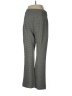 Ann Taylor Gray Dress Pants Size 8 - photo 2