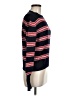 The Fifth Label Stripes Black Pullover Sweater Size M - photo 4