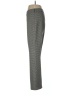 Ann Taylor Gray Dress Pants Size 8 - photo 5