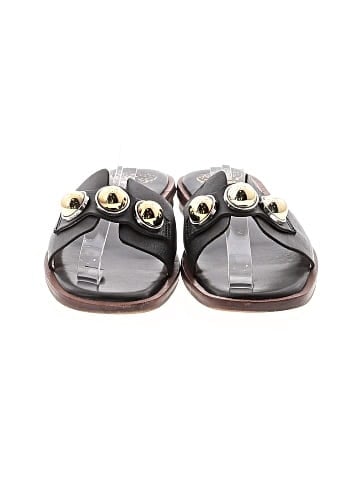Vince Camuto Sandals (view 2)