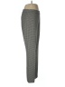 Ann Taylor Gray Dress Pants Size 8 - photo 4